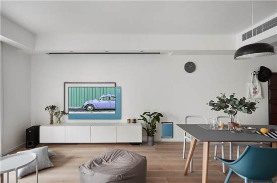 图片3.jpg 图片3.jpg