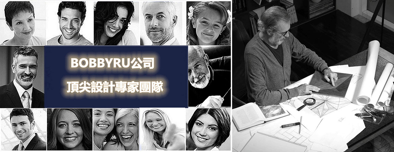 1559264190114352.jpg 1.jpg