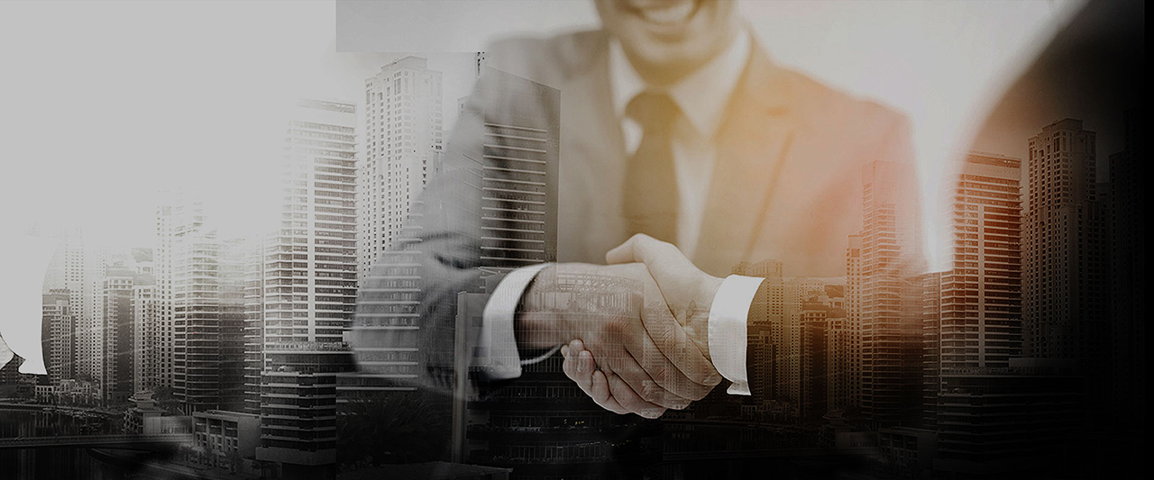 1559266225128949.jpg jov-bannerBg.jpg